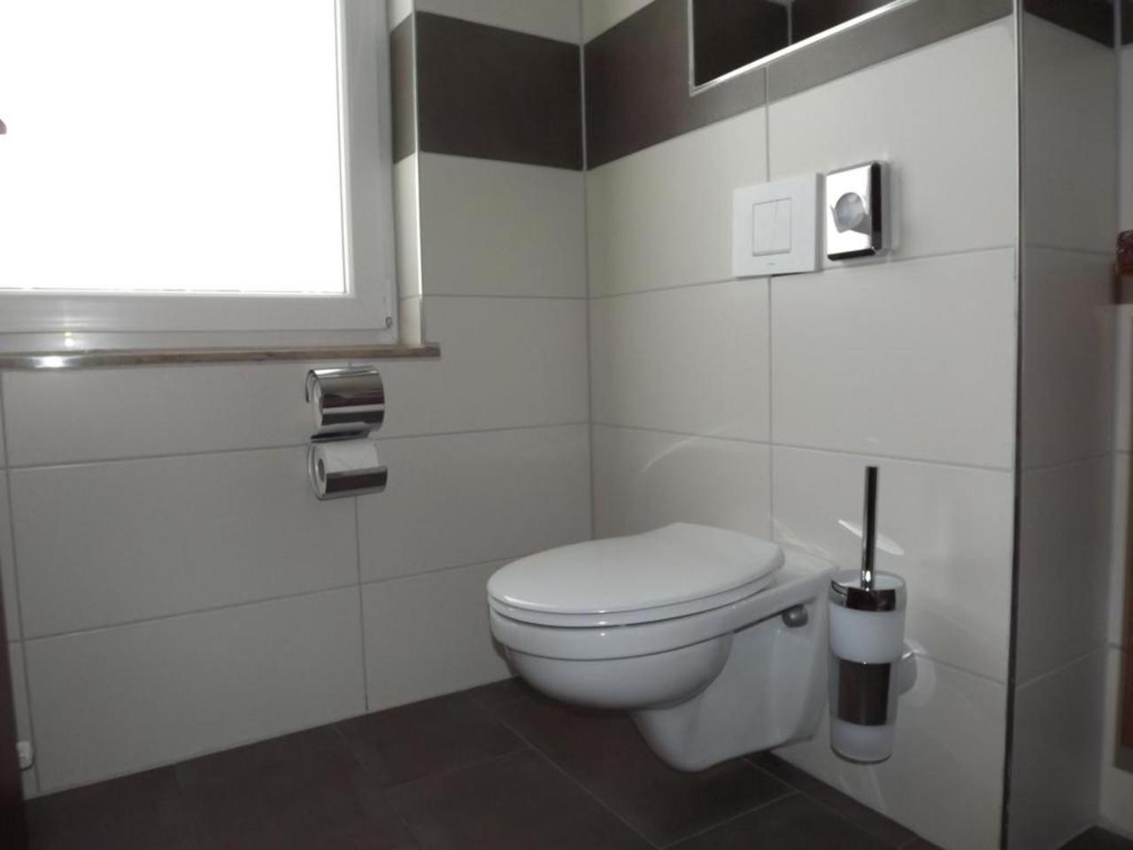 Hotel Zum Weissen Ochsen อาเลิน ภายนอก รูปภาพ